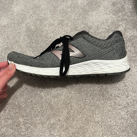 New Balance Sneakers - Picture 2 of 3